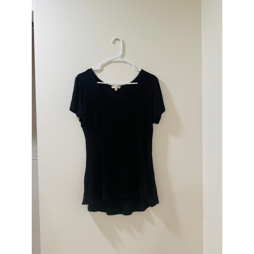 Women’s Zenana Top Blank Color Size Large